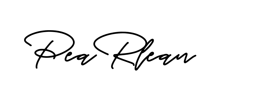 The best way (CarandaPersonalUse-qLOq) to make a short signature is to pick only two or three words in your name. The name Ceard include a total of six letters. For converting this name. Ceard signature style 2 images and pictures png