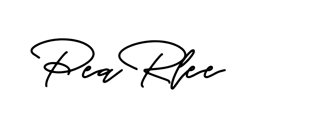 The best way (CarandaPersonalUse-qLOq) to make a short signature is to pick only two or three words in your name. The name Ceard include a total of six letters. For converting this name. Ceard signature style 2 images and pictures png