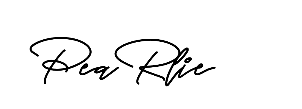 The best way (CarandaPersonalUse-qLOq) to make a short signature is to pick only two or three words in your name. The name Ceard include a total of six letters. For converting this name. Ceard signature style 2 images and pictures png