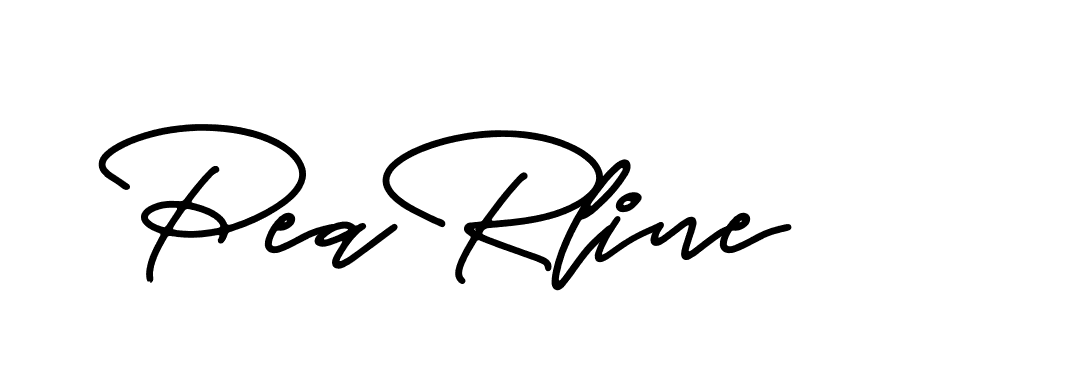 The best way (CarandaPersonalUse-qLOq) to make a short signature is to pick only two or three words in your name. The name Ceard include a total of six letters. For converting this name. Ceard signature style 2 images and pictures png