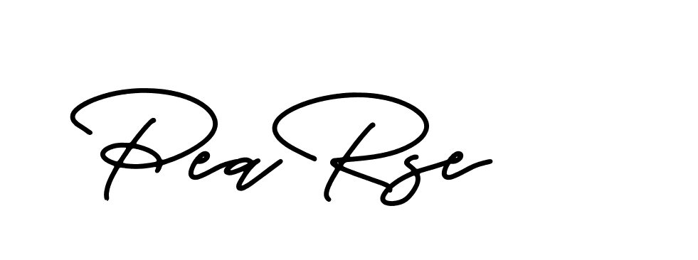 The best way (CarandaPersonalUse-qLOq) to make a short signature is to pick only two or three words in your name. The name Ceard include a total of six letters. For converting this name. Ceard signature style 2 images and pictures png