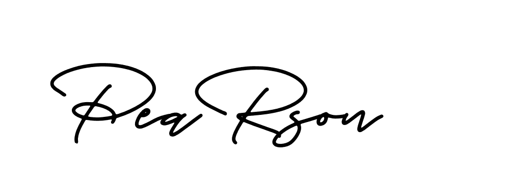 The best way (CarandaPersonalUse-qLOq) to make a short signature is to pick only two or three words in your name. The name Ceard include a total of six letters. For converting this name. Ceard signature style 2 images and pictures png