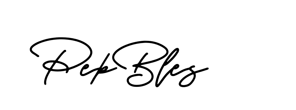 The best way (CarandaPersonalUse-qLOq) to make a short signature is to pick only two or three words in your name. The name Ceard include a total of six letters. For converting this name. Ceard signature style 2 images and pictures png