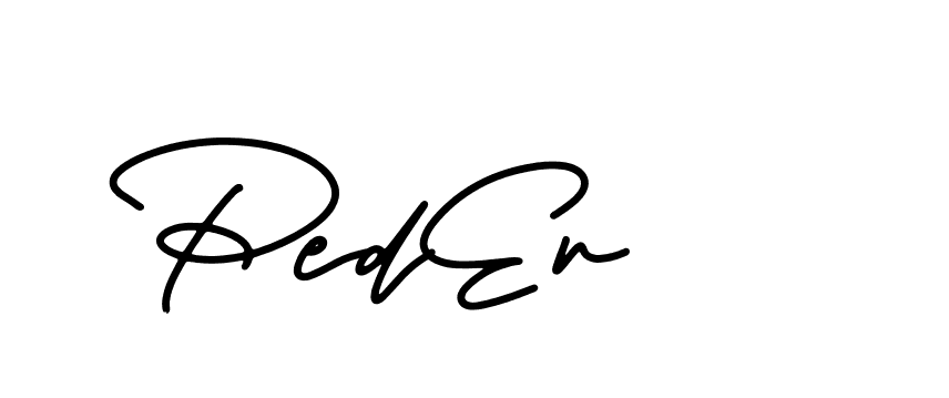 The best way (CarandaPersonalUse-qLOq) to make a short signature is to pick only two or three words in your name. The name Ceard include a total of six letters. For converting this name. Ceard signature style 2 images and pictures png