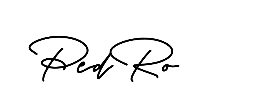 The best way (CarandaPersonalUse-qLOq) to make a short signature is to pick only two or three words in your name. The name Ceard include a total of six letters. For converting this name. Ceard signature style 2 images and pictures png