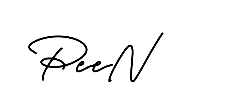 The best way (CarandaPersonalUse-qLOq) to make a short signature is to pick only two or three words in your name. The name Ceard include a total of six letters. For converting this name. Ceard signature style 2 images and pictures png