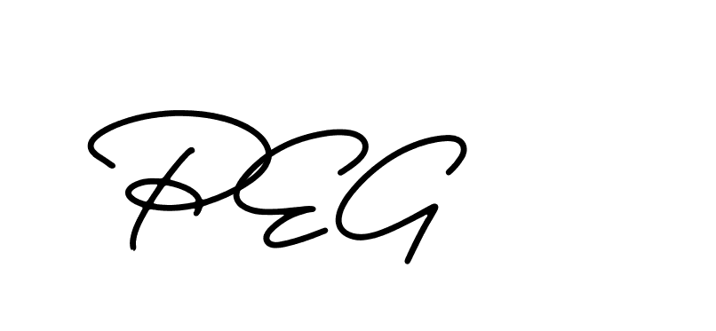 The best way (CarandaPersonalUse-qLOq) to make a short signature is to pick only two or three words in your name. The name Ceard include a total of six letters. For converting this name. Ceard signature style 2 images and pictures png