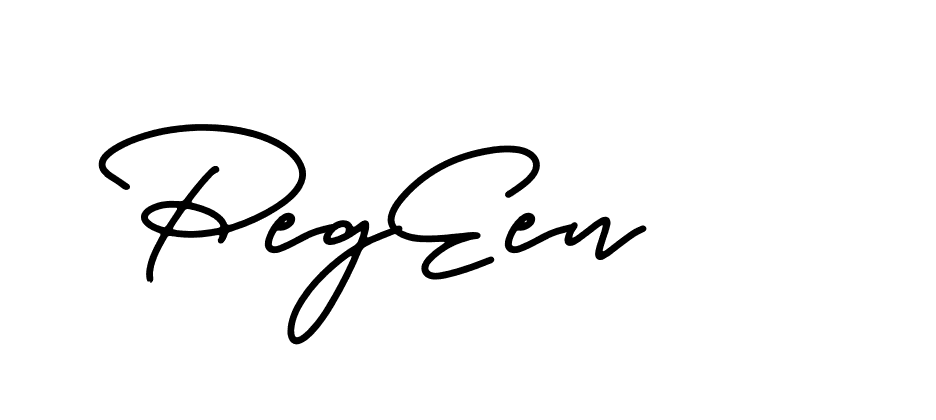 The best way (CarandaPersonalUse-qLOq) to make a short signature is to pick only two or three words in your name. The name Ceard include a total of six letters. For converting this name. Ceard signature style 2 images and pictures png