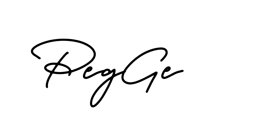 The best way (CarandaPersonalUse-qLOq) to make a short signature is to pick only two or three words in your name. The name Ceard include a total of six letters. For converting this name. Ceard signature style 2 images and pictures png