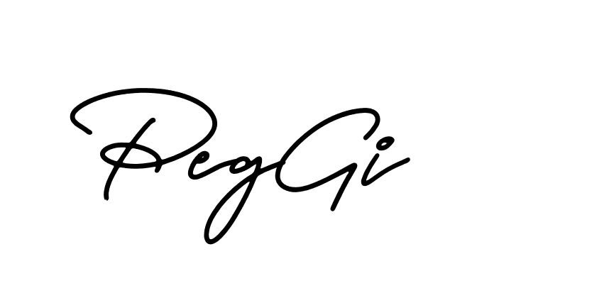 The best way (CarandaPersonalUse-qLOq) to make a short signature is to pick only two or three words in your name. The name Ceard include a total of six letters. For converting this name. Ceard signature style 2 images and pictures png