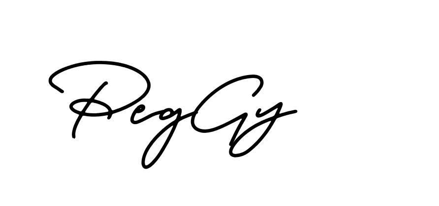 The best way (CarandaPersonalUse-qLOq) to make a short signature is to pick only two or three words in your name. The name Ceard include a total of six letters. For converting this name. Ceard signature style 2 images and pictures png