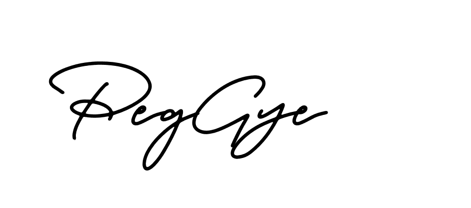 The best way (CarandaPersonalUse-qLOq) to make a short signature is to pick only two or three words in your name. The name Ceard include a total of six letters. For converting this name. Ceard signature style 2 images and pictures png