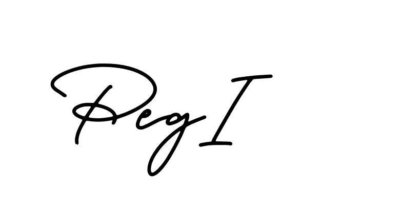 The best way (CarandaPersonalUse-qLOq) to make a short signature is to pick only two or three words in your name. The name Ceard include a total of six letters. For converting this name. Ceard signature style 2 images and pictures png