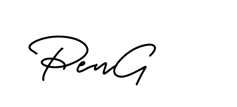 The best way (CarandaPersonalUse-qLOq) to make a short signature is to pick only two or three words in your name. The name Ceard include a total of six letters. For converting this name. Ceard signature style 2 images and pictures png