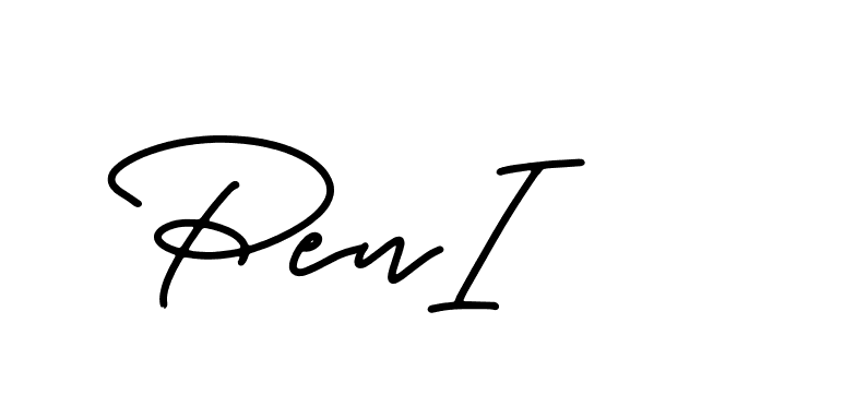 The best way (CarandaPersonalUse-qLOq) to make a short signature is to pick only two or three words in your name. The name Ceard include a total of six letters. For converting this name. Ceard signature style 2 images and pictures png