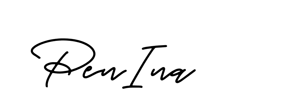 The best way (CarandaPersonalUse-qLOq) to make a short signature is to pick only two or three words in your name. The name Ceard include a total of six letters. For converting this name. Ceard signature style 2 images and pictures png