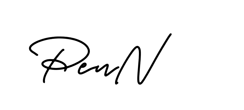 The best way (CarandaPersonalUse-qLOq) to make a short signature is to pick only two or three words in your name. The name Ceard include a total of six letters. For converting this name. Ceard signature style 2 images and pictures png