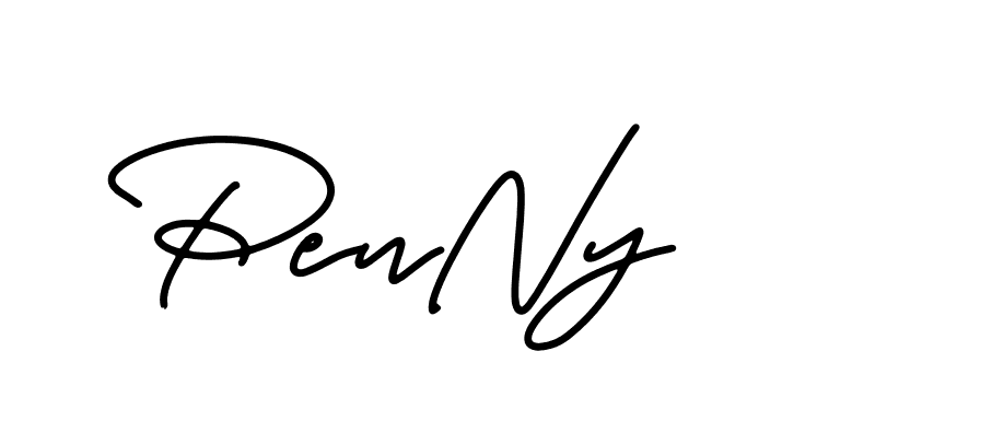 The best way (CarandaPersonalUse-qLOq) to make a short signature is to pick only two or three words in your name. The name Ceard include a total of six letters. For converting this name. Ceard signature style 2 images and pictures png