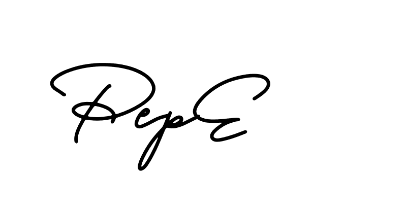 The best way (CarandaPersonalUse-qLOq) to make a short signature is to pick only two or three words in your name. The name Ceard include a total of six letters. For converting this name. Ceard signature style 2 images and pictures png