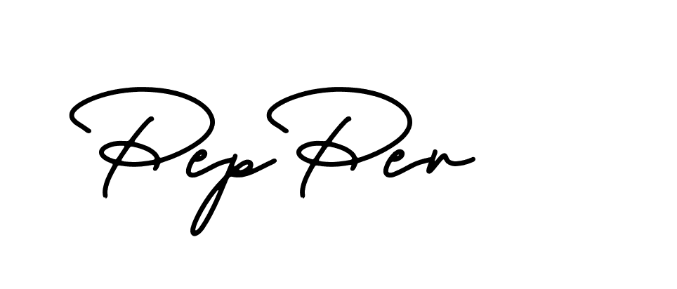 The best way (CarandaPersonalUse-qLOq) to make a short signature is to pick only two or three words in your name. The name Ceard include a total of six letters. For converting this name. Ceard signature style 2 images and pictures png