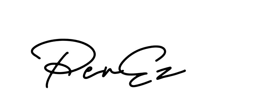 The best way (CarandaPersonalUse-qLOq) to make a short signature is to pick only two or three words in your name. The name Ceard include a total of six letters. For converting this name. Ceard signature style 2 images and pictures png