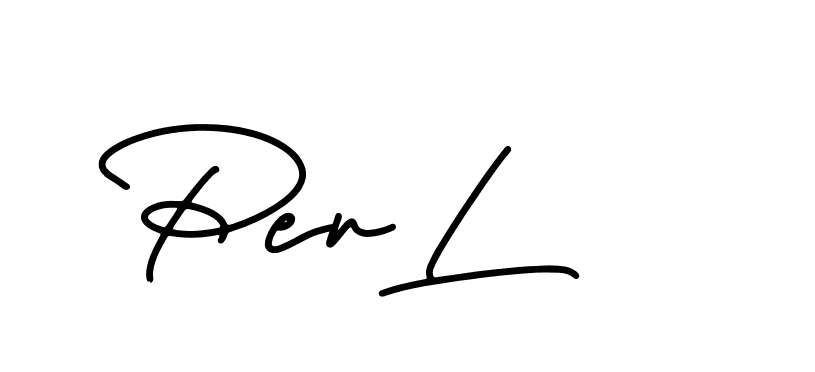 The best way (CarandaPersonalUse-qLOq) to make a short signature is to pick only two or three words in your name. The name Ceard include a total of six letters. For converting this name. Ceard signature style 2 images and pictures png