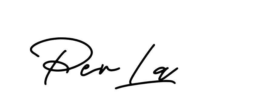 The best way (CarandaPersonalUse-qLOq) to make a short signature is to pick only two or three words in your name. The name Ceard include a total of six letters. For converting this name. Ceard signature style 2 images and pictures png