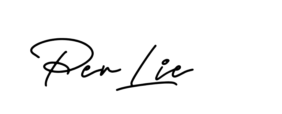 The best way (CarandaPersonalUse-qLOq) to make a short signature is to pick only two or three words in your name. The name Ceard include a total of six letters. For converting this name. Ceard signature style 2 images and pictures png