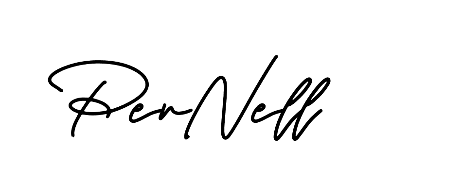 The best way (CarandaPersonalUse-qLOq) to make a short signature is to pick only two or three words in your name. The name Ceard include a total of six letters. For converting this name. Ceard signature style 2 images and pictures png