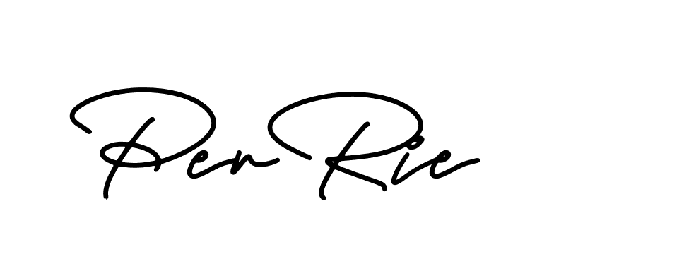 The best way (CarandaPersonalUse-qLOq) to make a short signature is to pick only two or three words in your name. The name Ceard include a total of six letters. For converting this name. Ceard signature style 2 images and pictures png