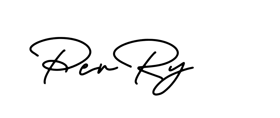 The best way (CarandaPersonalUse-qLOq) to make a short signature is to pick only two or three words in your name. The name Ceard include a total of six letters. For converting this name. Ceard signature style 2 images and pictures png