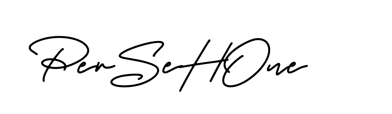 The best way (CarandaPersonalUse-qLOq) to make a short signature is to pick only two or three words in your name. The name Ceard include a total of six letters. For converting this name. Ceard signature style 2 images and pictures png