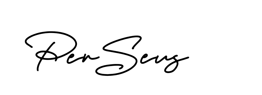 The best way (CarandaPersonalUse-qLOq) to make a short signature is to pick only two or three words in your name. The name Ceard include a total of six letters. For converting this name. Ceard signature style 2 images and pictures png