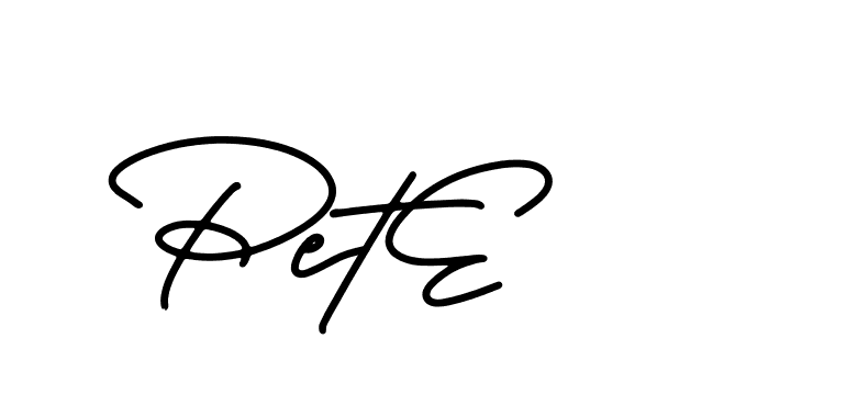 The best way (CarandaPersonalUse-qLOq) to make a short signature is to pick only two or three words in your name. The name Ceard include a total of six letters. For converting this name. Ceard signature style 2 images and pictures png