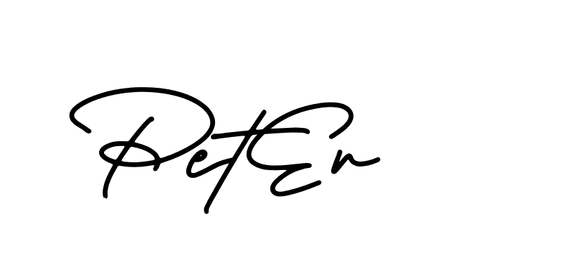 The best way (CarandaPersonalUse-qLOq) to make a short signature is to pick only two or three words in your name. The name Ceard include a total of six letters. For converting this name. Ceard signature style 2 images and pictures png