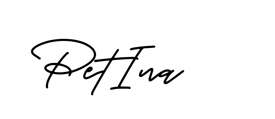 The best way (CarandaPersonalUse-qLOq) to make a short signature is to pick only two or three words in your name. The name Ceard include a total of six letters. For converting this name. Ceard signature style 2 images and pictures png