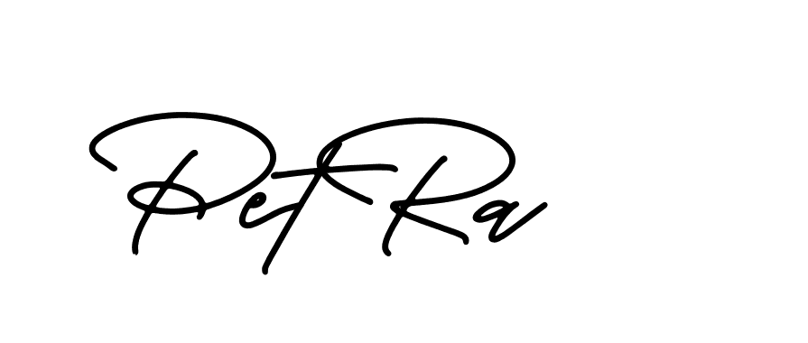 The best way (CarandaPersonalUse-qLOq) to make a short signature is to pick only two or three words in your name. The name Ceard include a total of six letters. For converting this name. Ceard signature style 2 images and pictures png