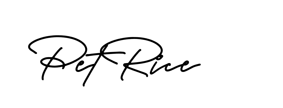 The best way (CarandaPersonalUse-qLOq) to make a short signature is to pick only two or three words in your name. The name Ceard include a total of six letters. For converting this name. Ceard signature style 2 images and pictures png