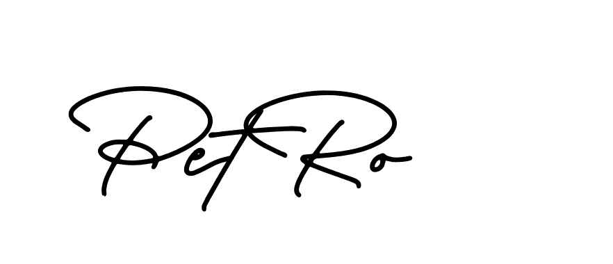 The best way (CarandaPersonalUse-qLOq) to make a short signature is to pick only two or three words in your name. The name Ceard include a total of six letters. For converting this name. Ceard signature style 2 images and pictures png