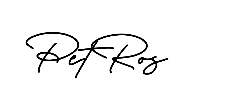 The best way (CarandaPersonalUse-qLOq) to make a short signature is to pick only two or three words in your name. The name Ceard include a total of six letters. For converting this name. Ceard signature style 2 images and pictures png