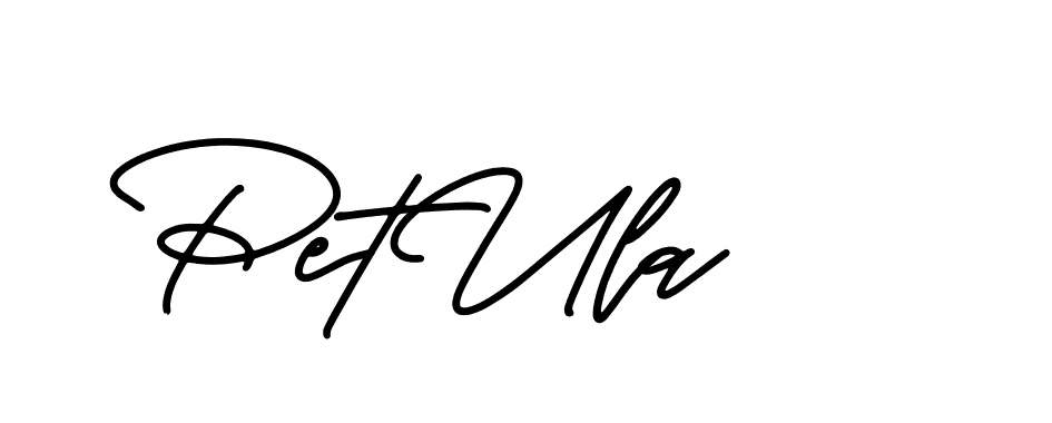 The best way (CarandaPersonalUse-qLOq) to make a short signature is to pick only two or three words in your name. The name Ceard include a total of six letters. For converting this name. Ceard signature style 2 images and pictures png