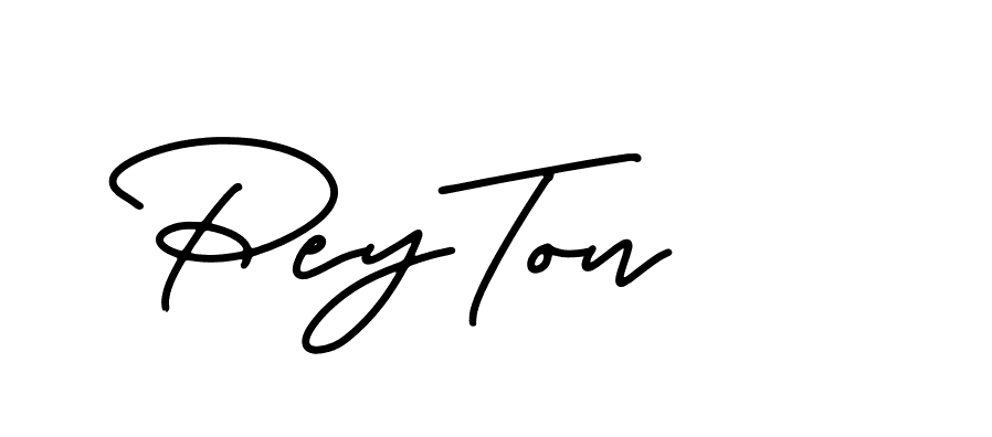 The best way (CarandaPersonalUse-qLOq) to make a short signature is to pick only two or three words in your name. The name Ceard include a total of six letters. For converting this name. Ceard signature style 2 images and pictures png