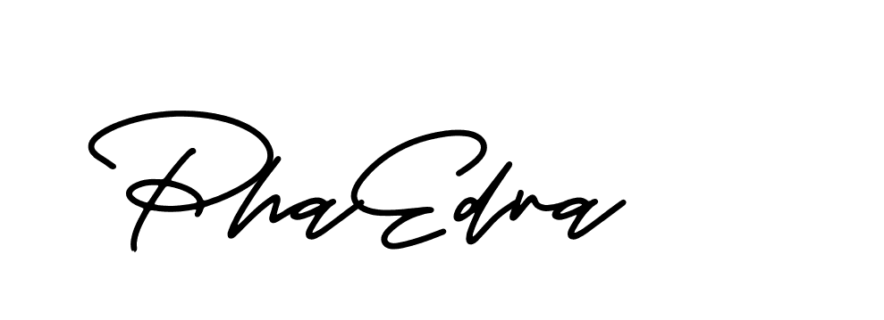 The best way (CarandaPersonalUse-qLOq) to make a short signature is to pick only two or three words in your name. The name Ceard include a total of six letters. For converting this name. Ceard signature style 2 images and pictures png