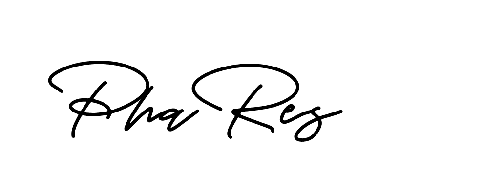 The best way (CarandaPersonalUse-qLOq) to make a short signature is to pick only two or three words in your name. The name Ceard include a total of six letters. For converting this name. Ceard signature style 2 images and pictures png