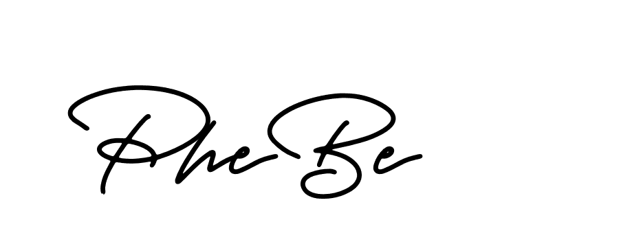 The best way (CarandaPersonalUse-qLOq) to make a short signature is to pick only two or three words in your name. The name Ceard include a total of six letters. For converting this name. Ceard signature style 2 images and pictures png