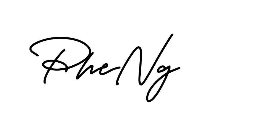 The best way (CarandaPersonalUse-qLOq) to make a short signature is to pick only two or three words in your name. The name Ceard include a total of six letters. For converting this name. Ceard signature style 2 images and pictures png