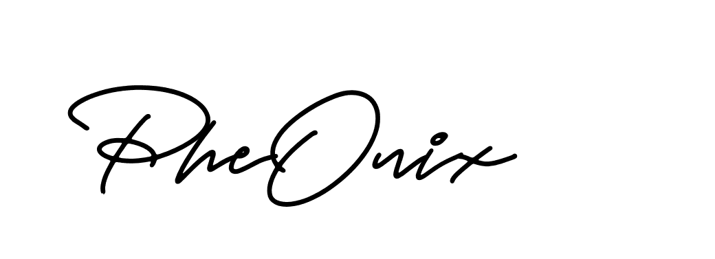 The best way (CarandaPersonalUse-qLOq) to make a short signature is to pick only two or three words in your name. The name Ceard include a total of six letters. For converting this name. Ceard signature style 2 images and pictures png