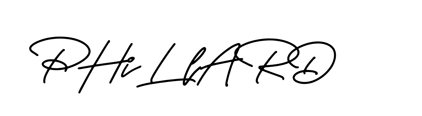 The best way (CarandaPersonalUse-qLOq) to make a short signature is to pick only two or three words in your name. The name Ceard include a total of six letters. For converting this name. Ceard signature style 2 images and pictures png