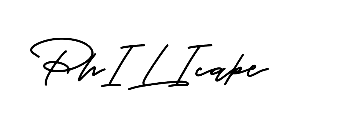 The best way (CarandaPersonalUse-qLOq) to make a short signature is to pick only two or three words in your name. The name Ceard include a total of six letters. For converting this name. Ceard signature style 2 images and pictures png