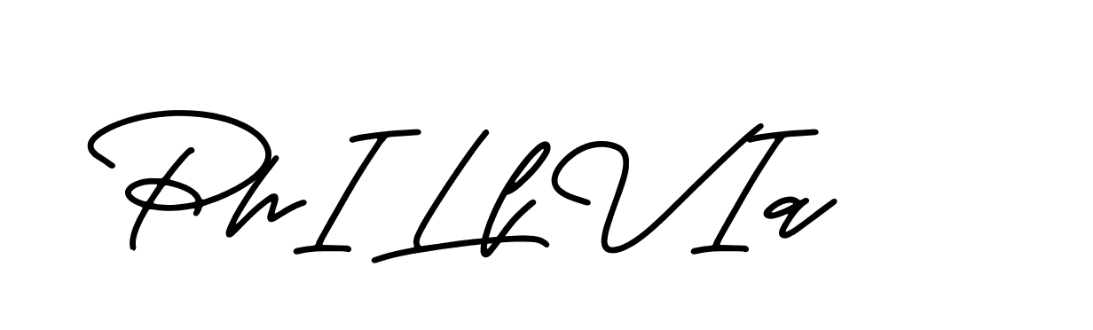 The best way (CarandaPersonalUse-qLOq) to make a short signature is to pick only two or three words in your name. The name Ceard include a total of six letters. For converting this name. Ceard signature style 2 images and pictures png